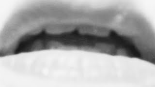 Kim Gordon- “Psychedelic Orgasm”