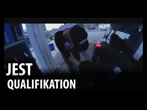Jest ll ATB 2017 - Qualifikation #56