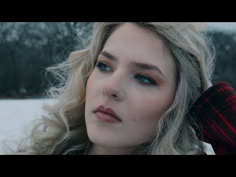 Enkay47 ft Sarah Cleary- In My Head