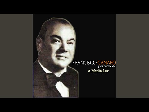 La Muchachada del Centro