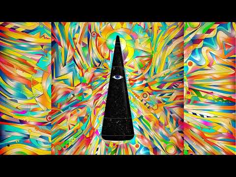 Bizzare FrequenCy   Svartálfaheim 159 Chapter 1