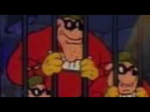 KIMYO X PICCOLISPARI X LILKVNEKI - PLUGGANDO PICCOLI SPARI PT.2