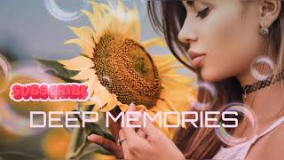 Download lagu Dido - Thank you (Dj Rogrio Lago remix) mp3 Download lagu Dido - Thank you (Dj Rogrio Lago remix) mp3