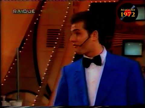 Antonello Angiolillo - Quel motivetto che mi piace tanto