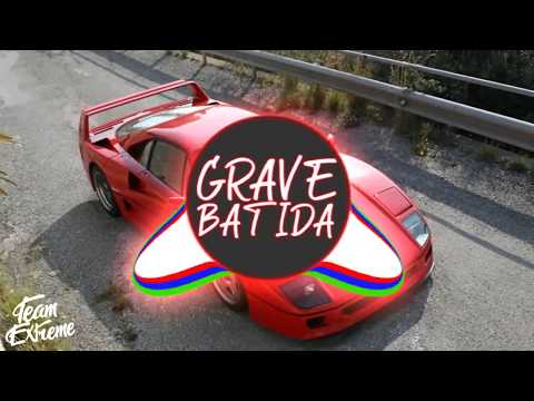 SHEVCHENKO E ELLOCO, BIEL XCAMOSO, MC MARLEY E MC DRICKA - PEDE CHAMANDO DE AMOR (COM GRAVE)