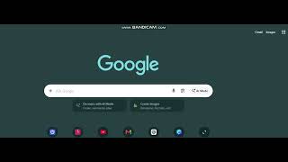 bandicam 2026 09 23 08 22 47 283