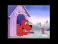 Clifford Fun With Sounds
