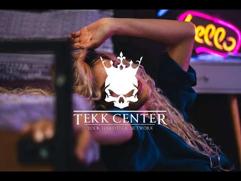 CheapeX - Weihnachten Mit Günni Und Jonas | HARDTEKK [TEKK CENTER]