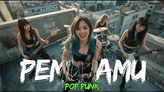 Download lagu Ada Band - Pemujamu (COVER POP PUNK) Req By @Zubaedah-d1b mp3