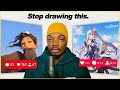 The Most Hated Strategy In The Art Community