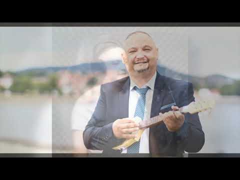 GyulaFiuk 18 | Lacika studio |