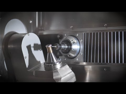 T.Gold at Vicenzaoro