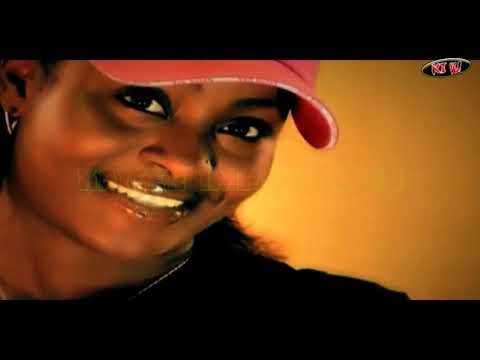 DJ DELOR & SERGE BEYNAUD - Oiseau Oiseau / Coupé Décalé Version Xtended By Kaiser Imperial VJ