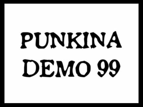 Punkina - Indifferenza