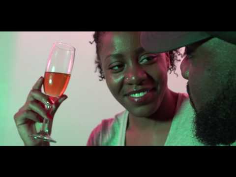 Lion P - Level Up (Official Video)°