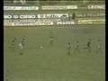 Napoli Udinese 4-3 1984-85