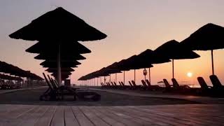 Antalya...