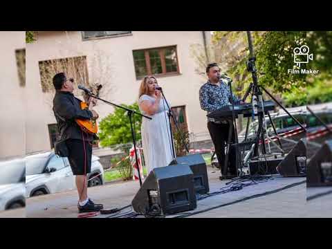 Gipsy David Ružomberok