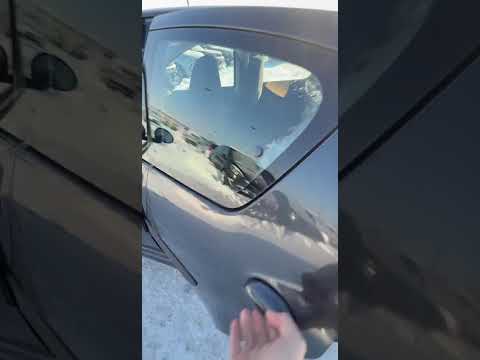 фото toyota aygo i 0