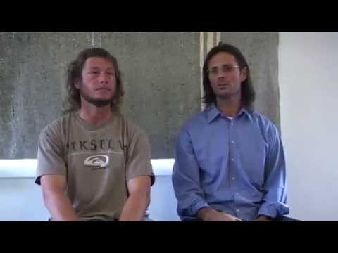 Jesus on The Transfiguration