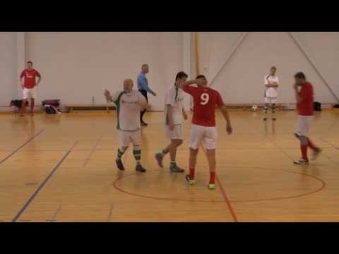 2014-02-09 Privatbank - Citadele banka