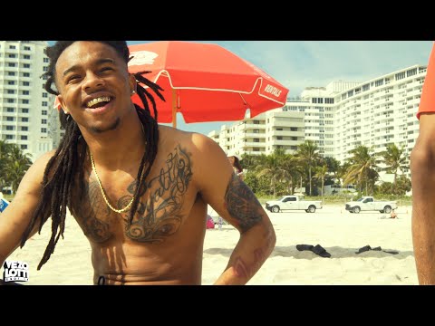 YB Mon "Outdated" (Official Video)