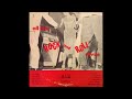 Lucky Millinder - Oh Babe