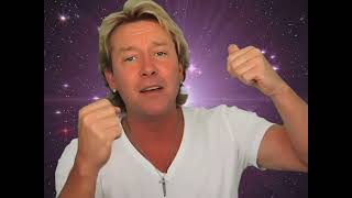 John Reid And The Nightcrawlers  -  One Day We&#39;ll Be Together