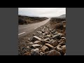 Road Full Of Rocks Mp3