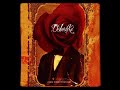 DeVotchKa - The Last Beat Of My Heart