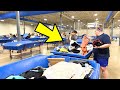 Her First Time At The Goodwill Bins Did We Just Strike Gold 10K Flip Challenge Ep 3