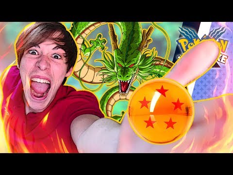 Pokémon X VidaLocke Ep.9 - HA LLEGADO EL MOMENTO QUE ESPERABAMOS....