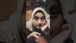 Download lagu mentahan halu , manasin mantan , ngopi sama pacar baru. mp3