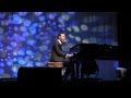 John Legend - Again - Live at Virginia Tech