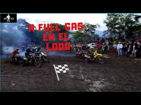 🏁 Categoría LIBRE. Valida Departamental promocional BUESACO - NARIÑO🔥VELOARENA COLOMBIA 2021.