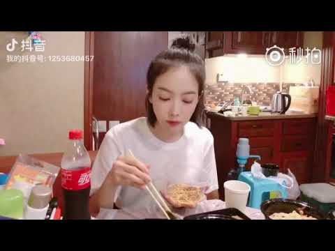 180905 Victoria Weibo Video Update
