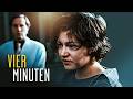 AUSGEZEICHNETES GEFÄNGNISDRAMA In Voller Länge Ganzer Film Gefängnisfilme Drama Vier Minuten