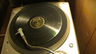 Wee Albert - Lionel Hampton And His Orchestra