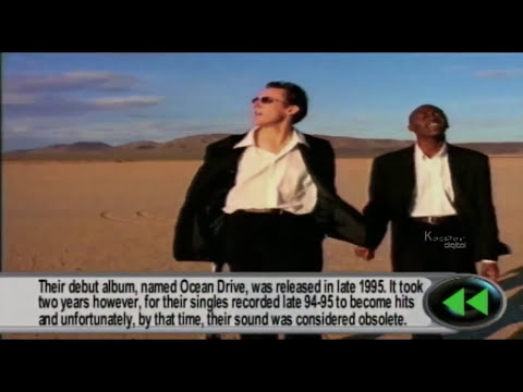 Download Lighthouse Family Ocean Drive Mp3