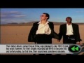 The Lighthouse - Family Lifted - Full Video Song