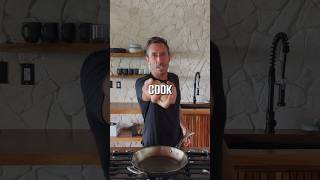 How to cook the best fried eggs