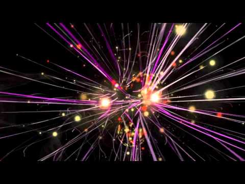 Max Richter -  Infra 2