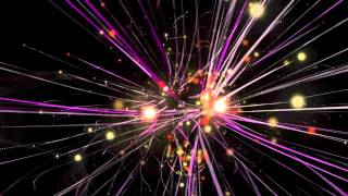 Max Richter -  Infra 2