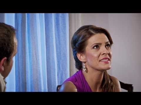 Zamalo Život EP 10, "Apokalipsa" - insert iz 10. epizode