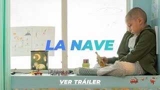 Trailer Preview Image