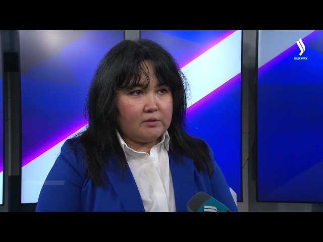 Туркий давлатлар ташкилоти иқтисодий фойдалими?