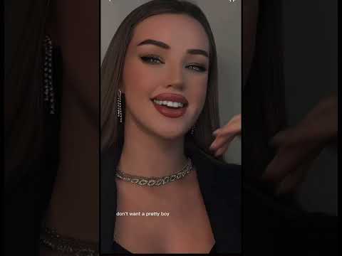 Don’t wanna sad boy crying every night … #video #cartoon