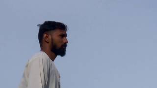 Download lagu Kadavul Vaazhum | Tamil Film Song | P.Jayachandran mp3