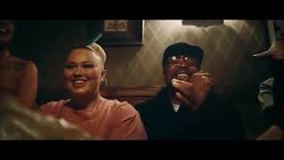 Method Man - Eastside (Ft. Snoop Dogg &amp; Intel)