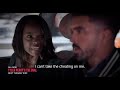 Tyler Perry S The Oval S02E21 Powerful Hands All New Episode Next Tuesday 9 8C Only On BET